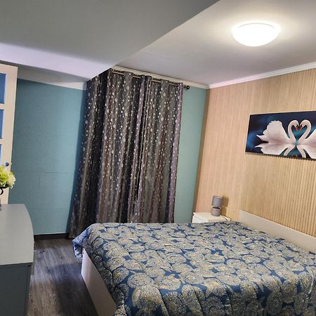 신트라 Casa Rosa 빌라 외부 사진